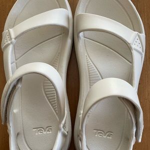 Teva women’s sandals